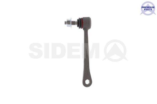 Obrázok Tyč/Vzpera stabilizátora SIDEM  49869