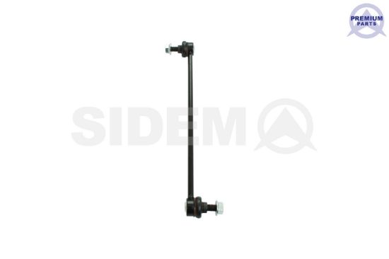 Obrázok Tyč/Vzpera stabilizátora SIDEM  49960