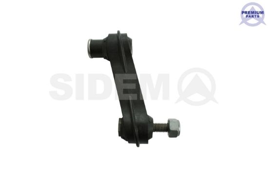 Obrázok Tyč/Vzpera stabilizátora SIDEM  49961