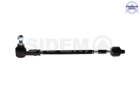 Obrázok Spojovacia tyč riadenia SIDEM  50022