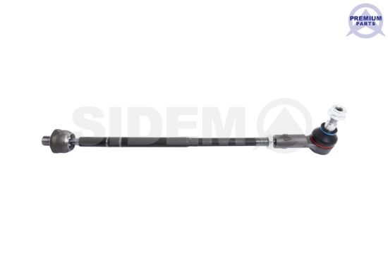 Obrázok Spojovacia tyč riadenia SIDEM  50023
