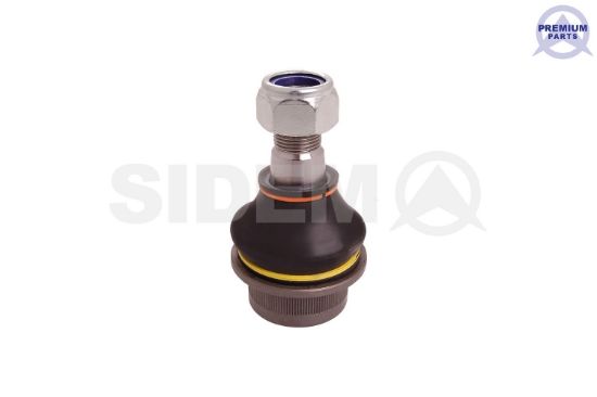 Obrázok Zvislý/nosný čap SIDEM  50083