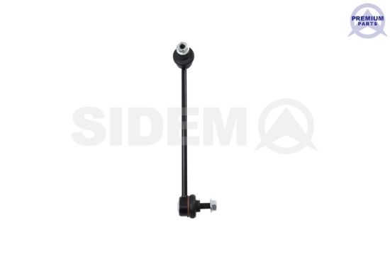 Obrázok Tyč/Vzpera stabilizátora SIDEM  50160