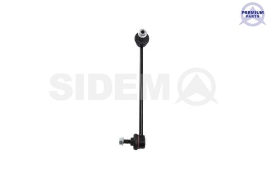 Obrázok Tyč/Vzpera stabilizátora SIDEM  50161