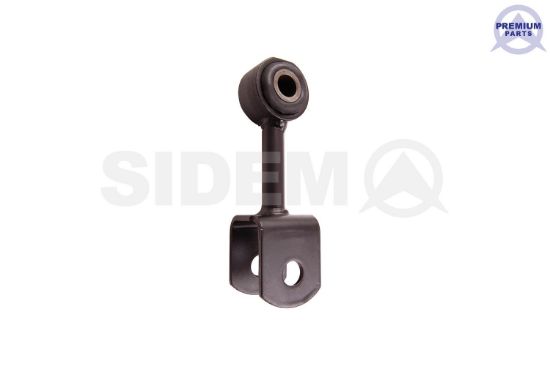 Obrázok Tyč/Vzpera stabilizátora SIDEM  50163