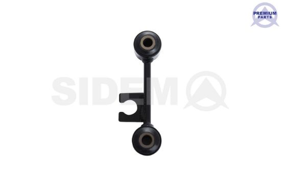 Obrázok Tyč/Vzpera stabilizátora SIDEM  50164