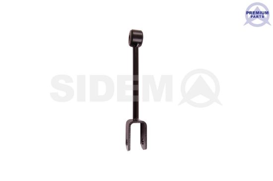 Obrázok Tyč/Vzpera stabilizátora SIDEM  50165
