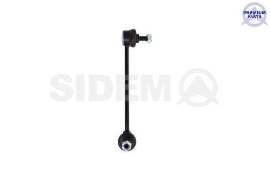 Obrázok Tyč/Vzpera stabilizátora SIDEM  50168