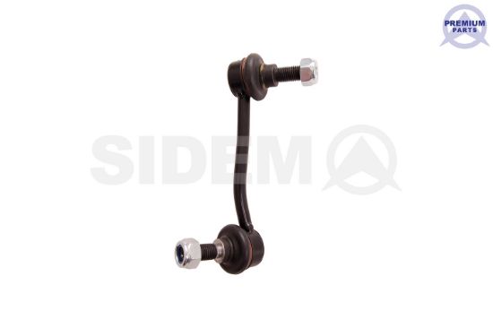 Obrázok Tyč/Vzpera stabilizátora SIDEM  50262