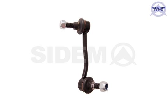 Obrázok Tyč/Vzpera stabilizátora SIDEM  50263