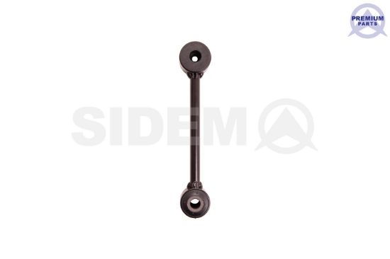 Obrázok Tyč/Vzpera stabilizátora SIDEM  50363
