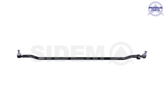 Obrázok Spojovacia tyč riadenia SIDEM  50437