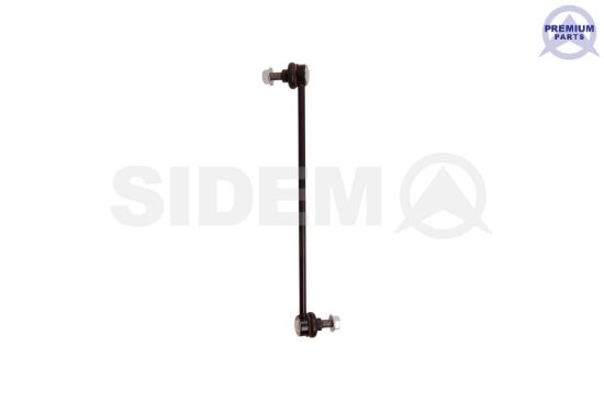 Obrázok Tyč/Vzpera stabilizátora SIDEM  50462