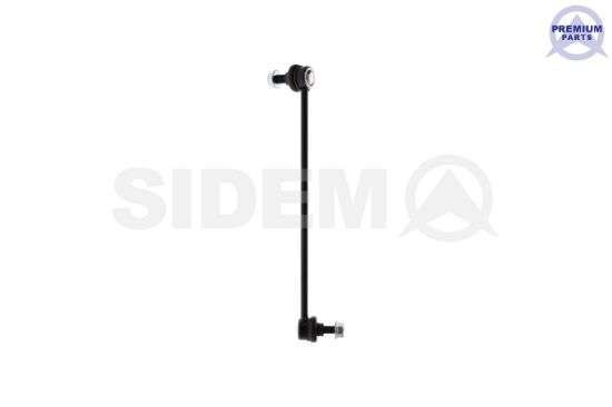 Obrázok Tyč/Vzpera stabilizátora SIDEM  50464