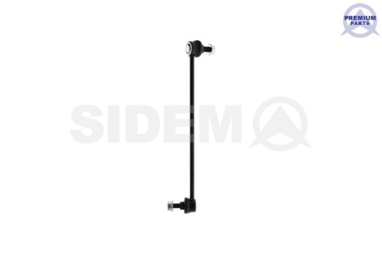 Obrázok Tyč/Vzpera stabilizátora SIDEM  50465