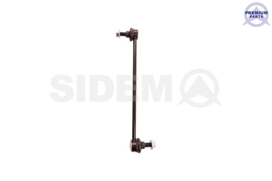 Obrázok Tyč/Vzpera stabilizátora SIDEM  50466