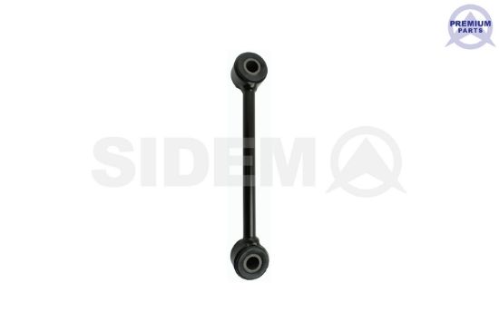 Obrázok Tyč/Vzpera stabilizátora SIDEM  50467