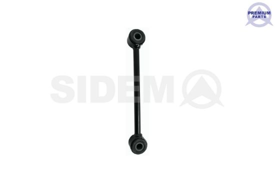 Obrázok Tyč/Vzpera stabilizátora SIDEM  50468