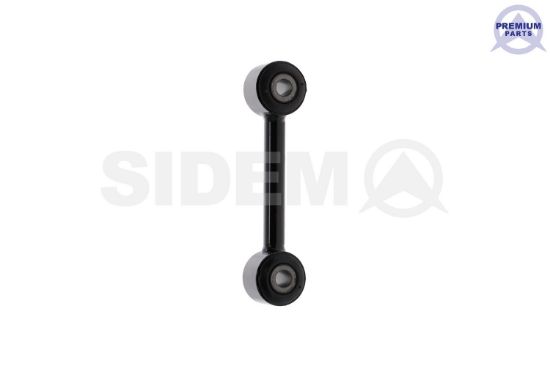 Obrázok Tyč/Vzpera stabilizátora SIDEM  50469