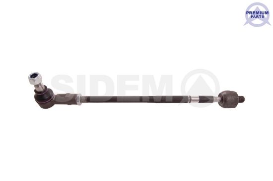 Obrázok Spojovacia tyč riadenia SIDEM  50520