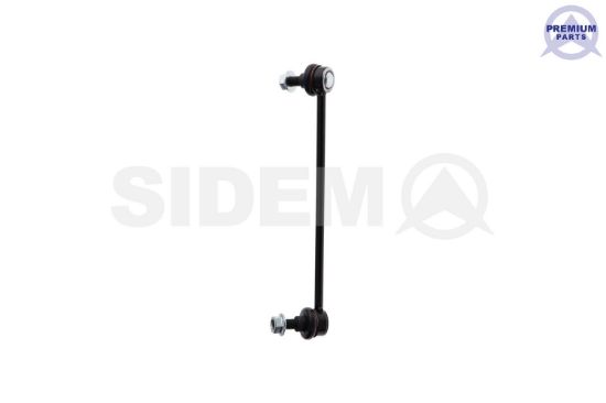 Obrázok Tyč/Vzpera stabilizátora SIDEM  50560