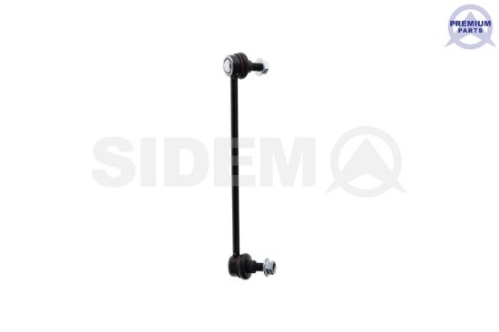 Obrázok Tyč/Vzpera stabilizátora SIDEM  50561