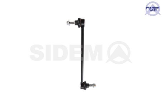 Obrázok Tyč/Vzpera stabilizátora SIDEM  5060