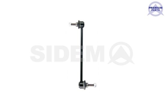 Obrázok Tyč/Vzpera stabilizátora SIDEM  5061