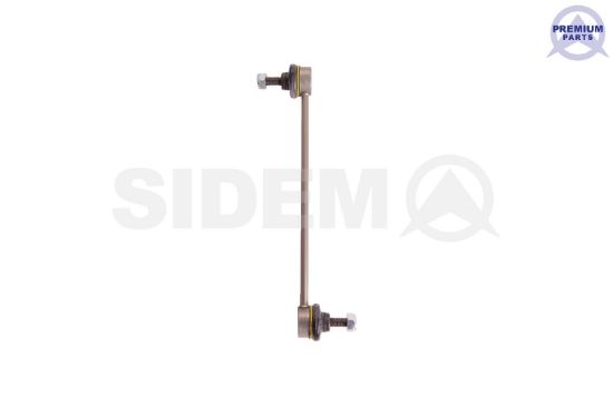 Obrázok Tyč/Vzpera stabilizátora SIDEM  5064