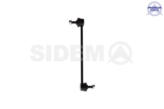 Obrázok Tyč/Vzpera stabilizátora SIDEM  5069