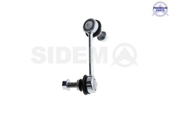 Obrázok Tyč/Vzpera stabilizátora SIDEM  51460