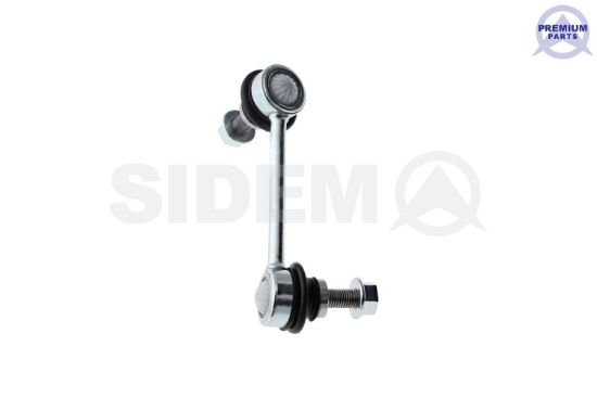 Obrázok Tyč/Vzpera stabilizátora SIDEM  51461