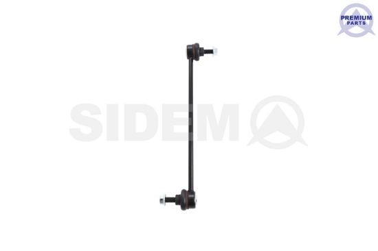 Obrázok Tyč/Vzpera stabilizátora SIDEM  5160
