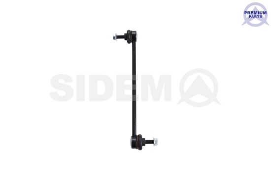 Obrázok Tyč/Vzpera stabilizátora SIDEM  5161