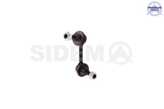 Obrázok Tyč/Vzpera stabilizátora SIDEM  5162