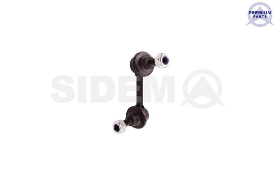 Obrázok Tyč/Vzpera stabilizátora SIDEM  5163