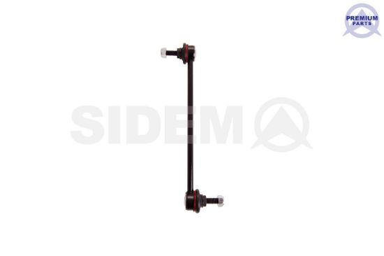 Obrázok Tyč/Vzpera stabilizátora SIDEM  5164