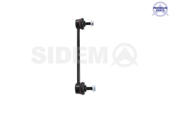 Obrázok Tyč/Vzpera stabilizátora SIDEM  5166