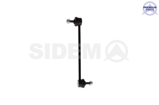 Obrázok Tyč/Vzpera stabilizátora SIDEM  5169