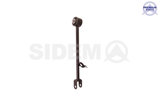 Obrázok Tyč/Vzpera zavesenia kolies SIDEM  5170
