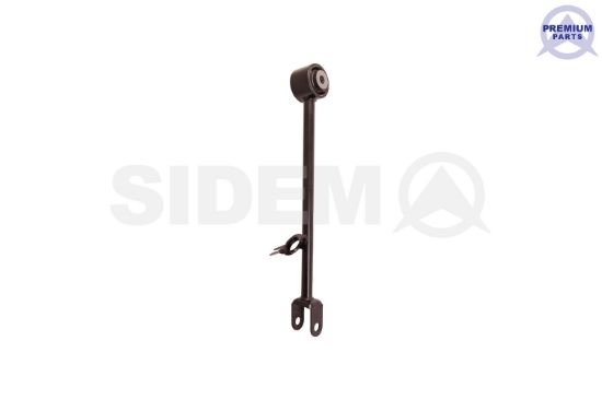 Obrázok Tyč/Vzpera zavesenia kolies SIDEM  5171