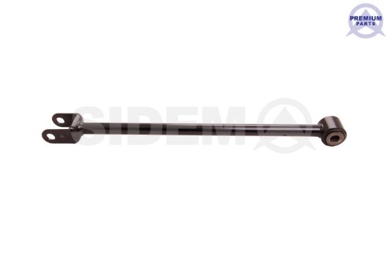 Obrázok Tyč/Vzpera zavesenia kolies SIDEM  5173