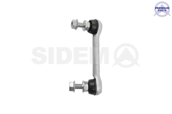 Obrázok Tyč/Vzpera stabilizátora SIDEM  5262