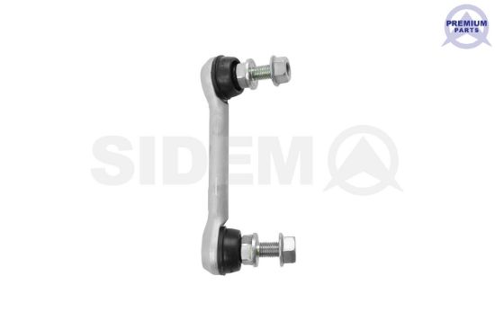 Obrázok Tyč/Vzpera stabilizátora SIDEM  5263
