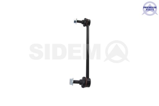 Obrázok Tyč/Vzpera stabilizátora SIDEM  53065