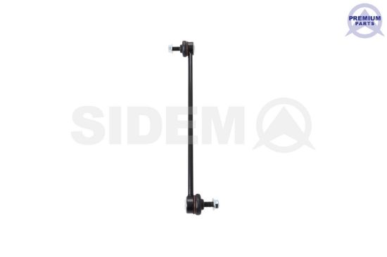 Obrázok Tyč/Vzpera stabilizátora SIDEM  53068