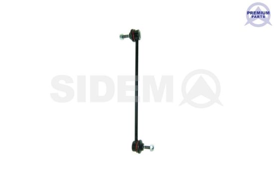 Obrázok Tyč/Vzpera stabilizátora SIDEM  53162