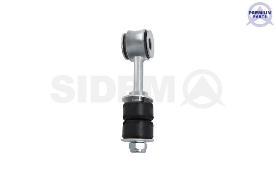 Obrázok Tyč/Vzpera stabilizátora SIDEM  54060