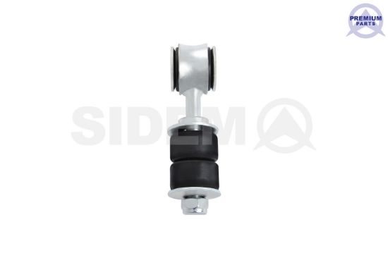 Obrázok Tyč/Vzpera stabilizátora SIDEM  54061