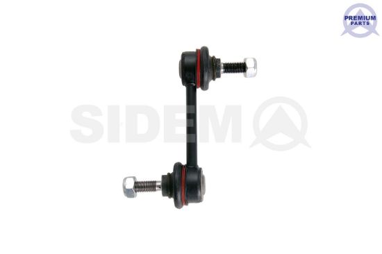 Obrázok Tyč/Vzpera stabilizátora SIDEM  54062